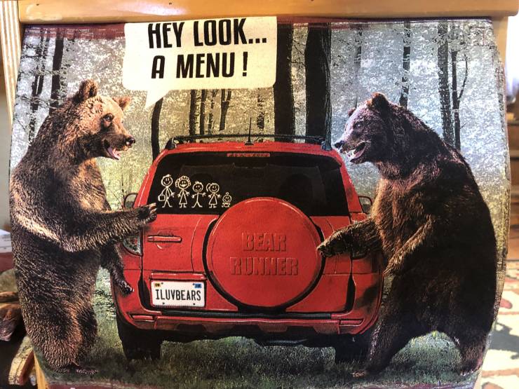 funny picdump 53 pics 21.html - 53 HD Photos | Premium Gallery 2019