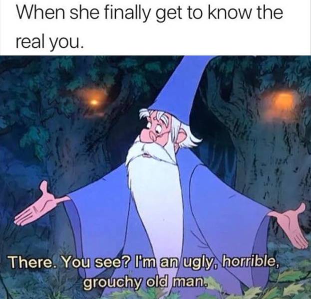 funny picdump 53 pics 21.html - 53 HD Photos | Premium Gallery 2019