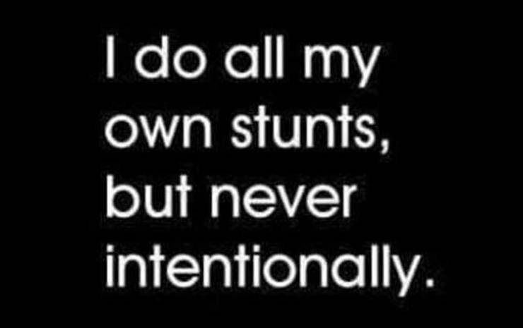 funny picdump 53 pics 21.html - 53 HD Photos | Premium Gallery 2019