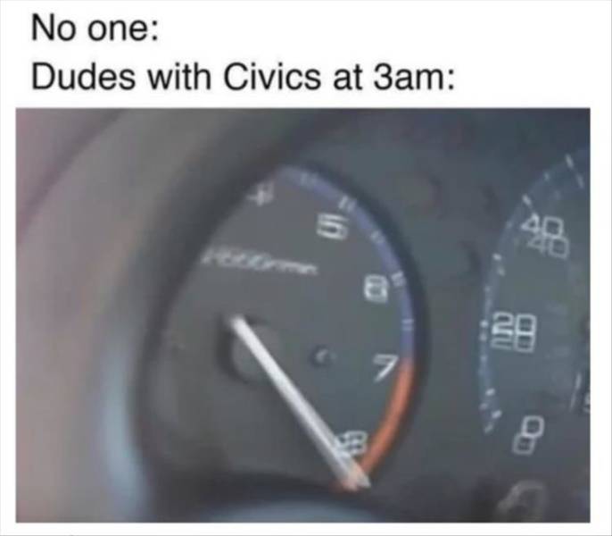 funny picdump 53 pics 21.html - 53 HD Photos | Premium Gallery 2019