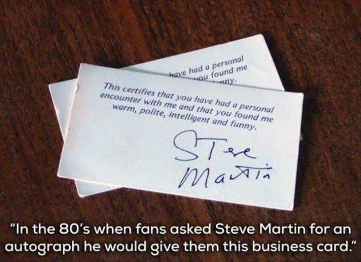 funny picdump 53 pics 21.html - 53 HD Photos | Premium Gallery 2019