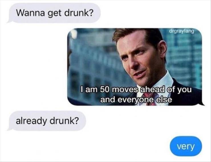 funny picdump 53 pics 21.html - 53 HD Photos | Premium Gallery 2019