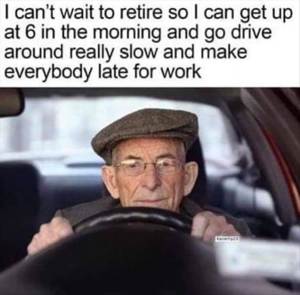 funny picdump 53 pics 21.html - 53 HD Photos | Premium Gallery 2019