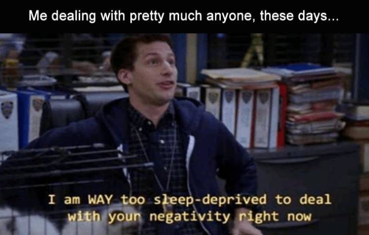 funny picdump 53 pics 21.html - 53 HD Photos | Premium Gallery 2019