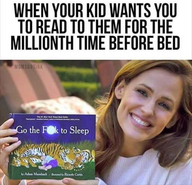 funny picdump 53 pics 21.html - 53 HD Photos | Premium Gallery 2019