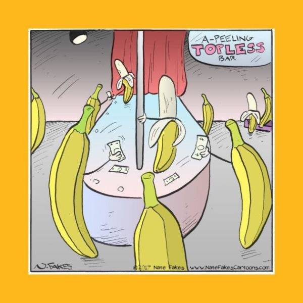 funny picdump 53 pics 21.html - 53 HD Photos | Premium Gallery 2019