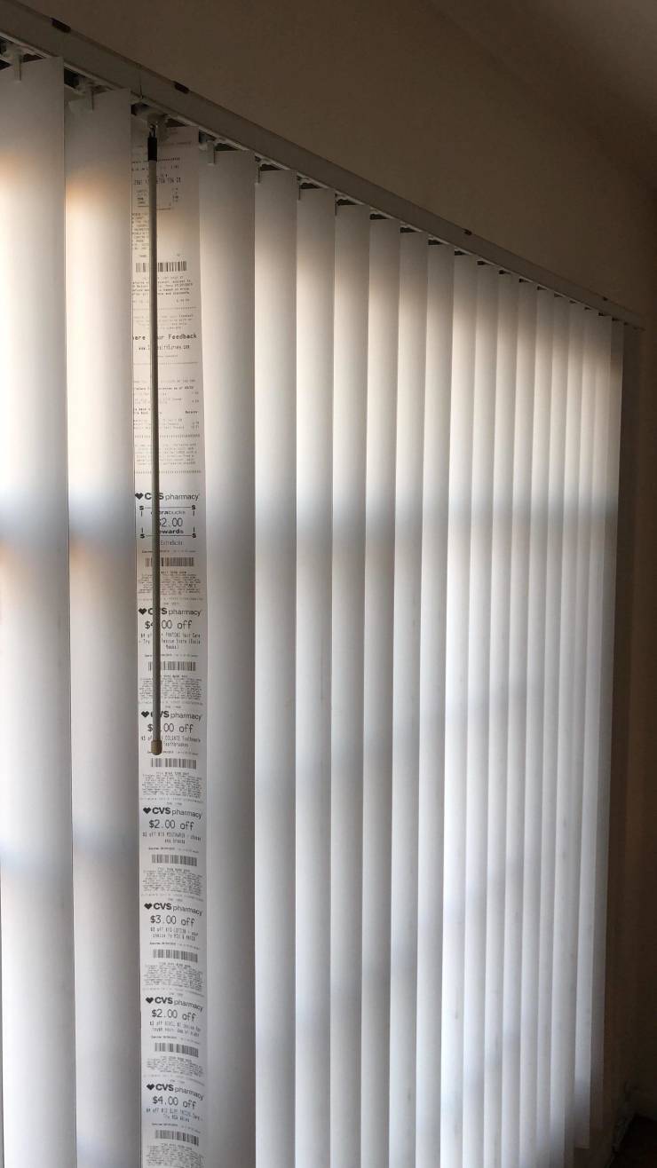 funny picdump 53 pics 21.html - 53 HD Photos | Premium Gallery 2019