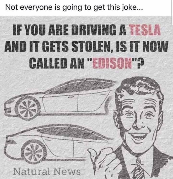 funny picdump 53 pics 21.html - 53 HD Photos | Premium Gallery 2019