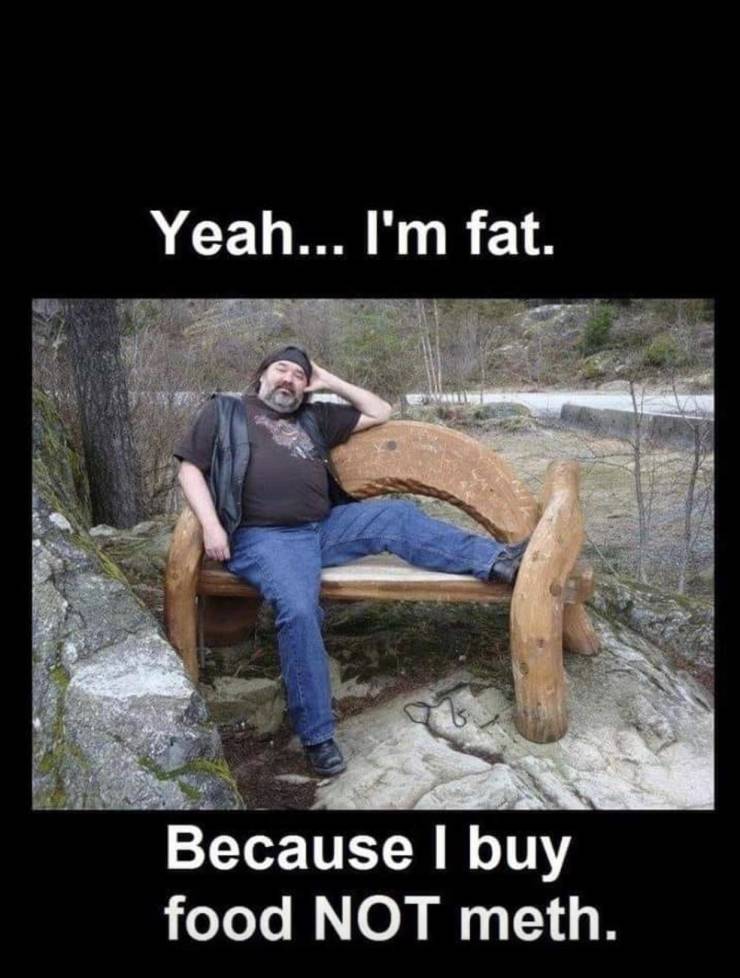 funny picdump 53 pics 21.html - 53 HD Photos | Premium Gallery 2019