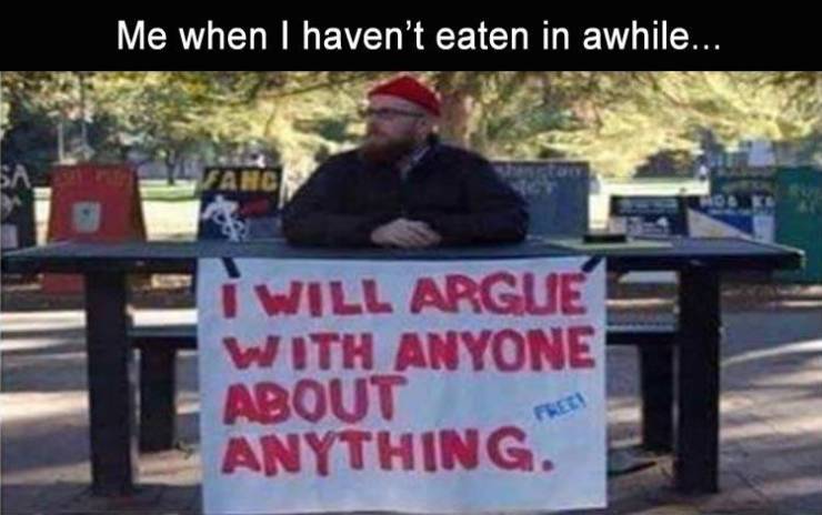 funny picdump 53 pics 21.html - 53 HD Photos | Premium Gallery 2019