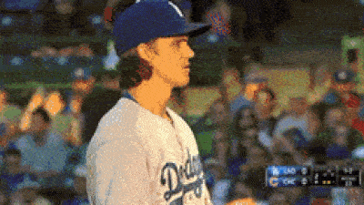 Adults, Those Foul Balls Are For The Kids!