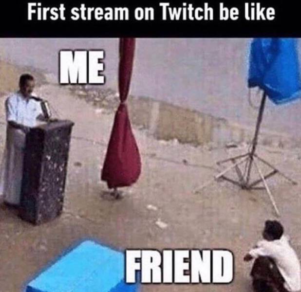 funny picdump 50 pics 14.html - 50 HD Photos | Premium Gallery 2019