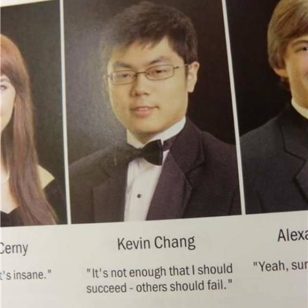 funny picdump 50 pics 14.html - 50 HD Photos | Premium Gallery 2019