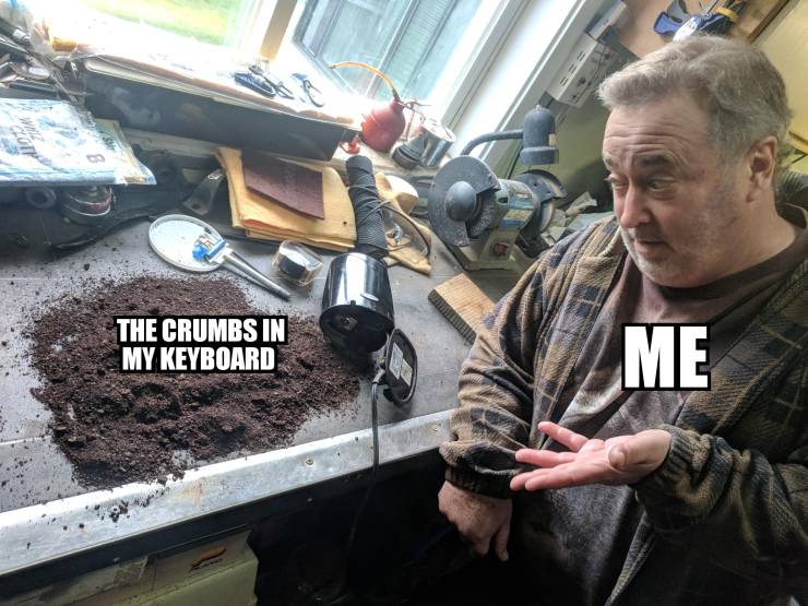 funny picdump 50 pics 14.html - 50 HD Photos | Premium Gallery 2019