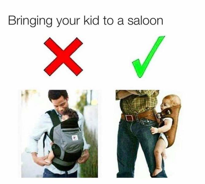 funny picdump 50 pics 14.html - 50 HD Photos | Premium Gallery 2019