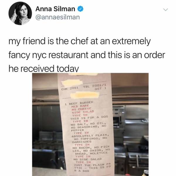 funny picdump 50 pics 14.html - 50 HD Photos | Premium Gallery 2019