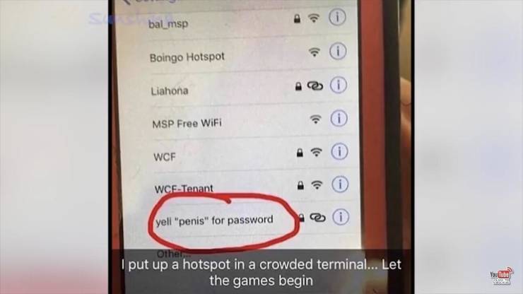 funny picdump 50 pics 14.html - 50 HD Photos | Premium Gallery 2019