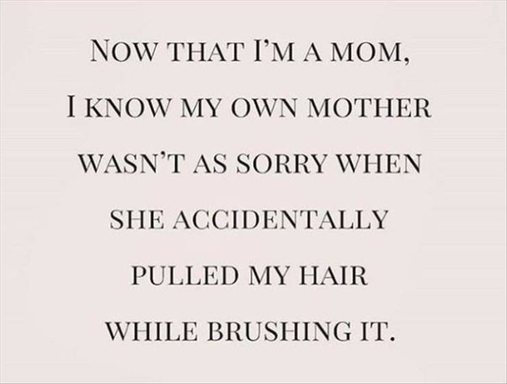 funny picdump 50 pics 14.html - 50 HD Photos | Premium Gallery 2019