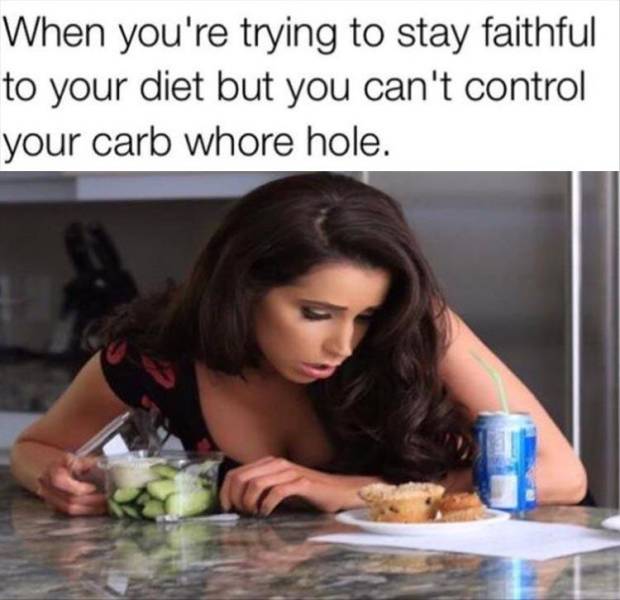 funny picdump 50 pics 14.html - 50 HD Photos | Premium Gallery 2019