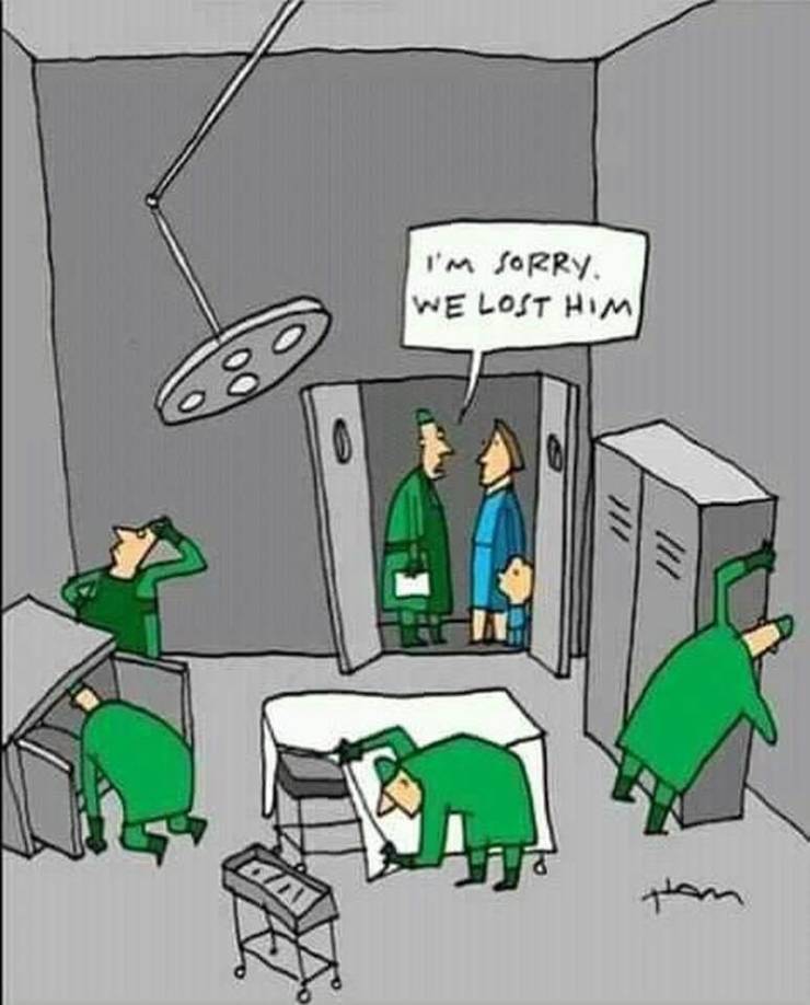 funny picdump 50 pics 14.html - 50 HD Photos | Premium Gallery 2019