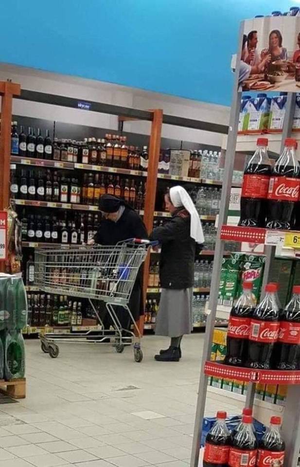 funny picdump 50 pics 14.html - 50 HD Photos | Premium Gallery 2019