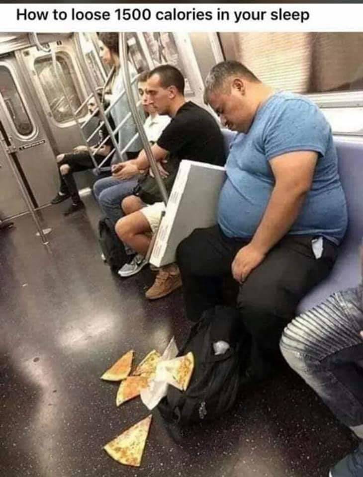 funny picdump 50 pics 14.html - 50 HD Photos | Premium Gallery 2019