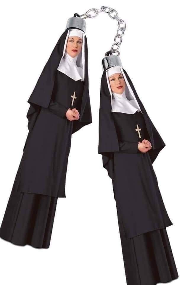 funny picdump 50 pics 14.html - 50 HD Photos | Premium Gallery 2019