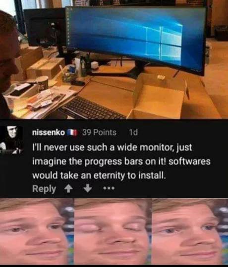 funny picdump 50 pics 14.html - 50 HD Photos | Premium Gallery 2019