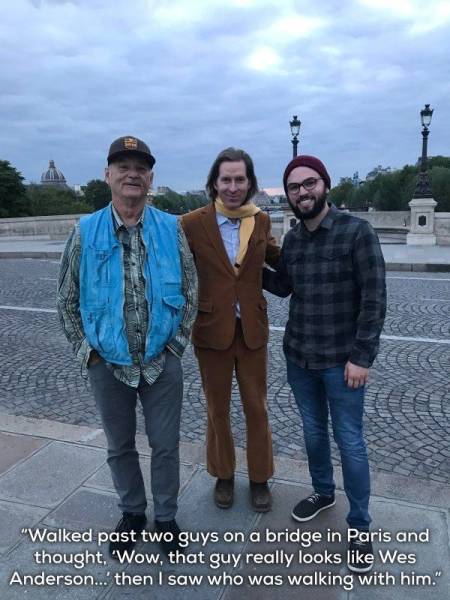 page,8,top 750 daily pics of the year 2019.html - 1 HD Photos | Premium Gallery 2019