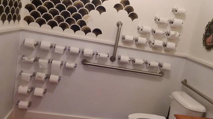 daily picdump 97 pics 1.html - 97 HD Photos | Premium Gallery 2019