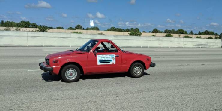 daily picdump 97 pics 1.html - 97 HD Photos | Premium Gallery 2019