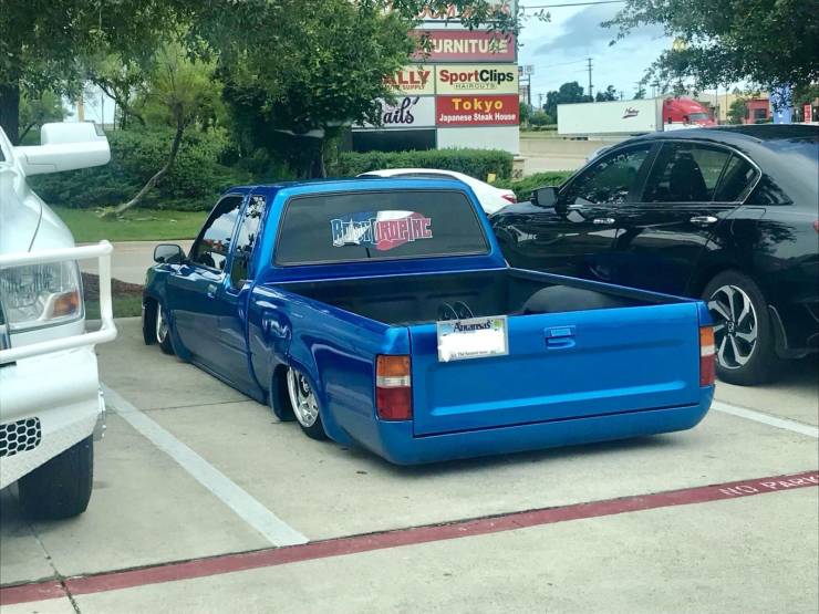 daily picdump 97 pics 1.html - 97 HD Photos | Premium Gallery 2019