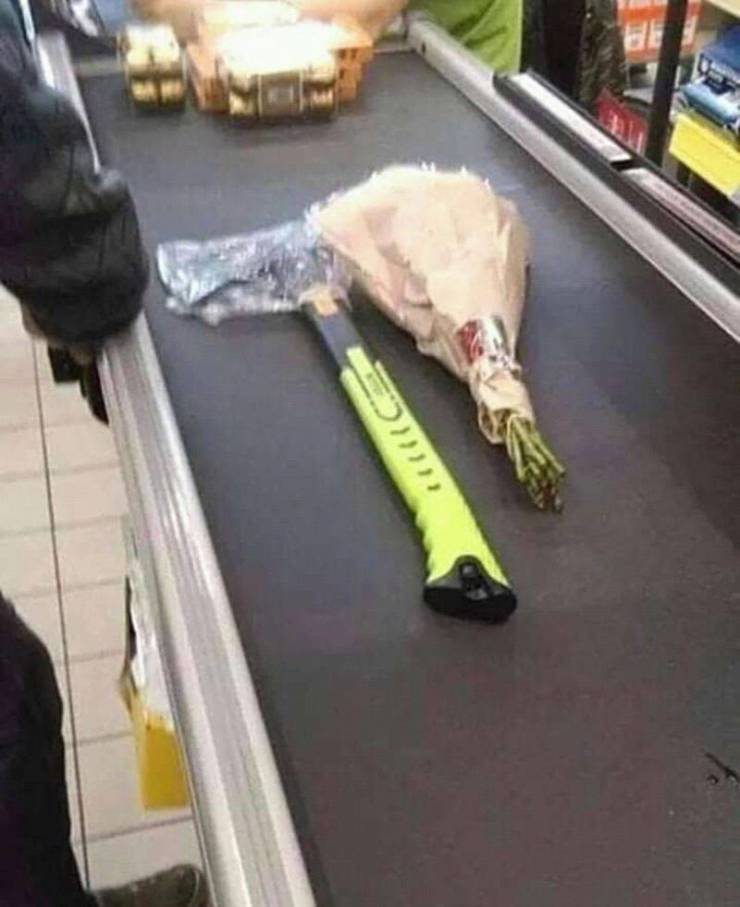 daily picdump 97 pics 1.html - 97 HD Photos | Premium Gallery 2019