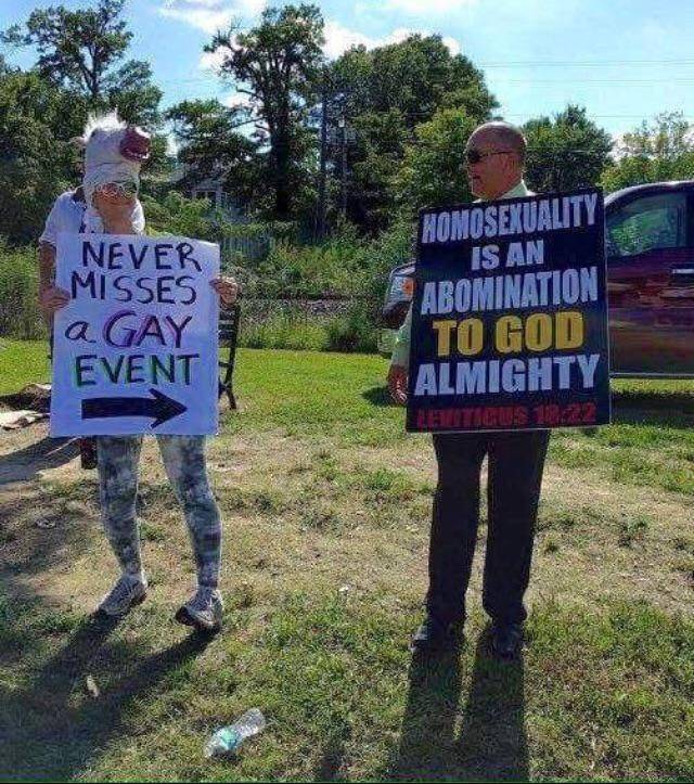 daily picdump 97 pics 1.html - 97 HD Photos | Premium Gallery 2019