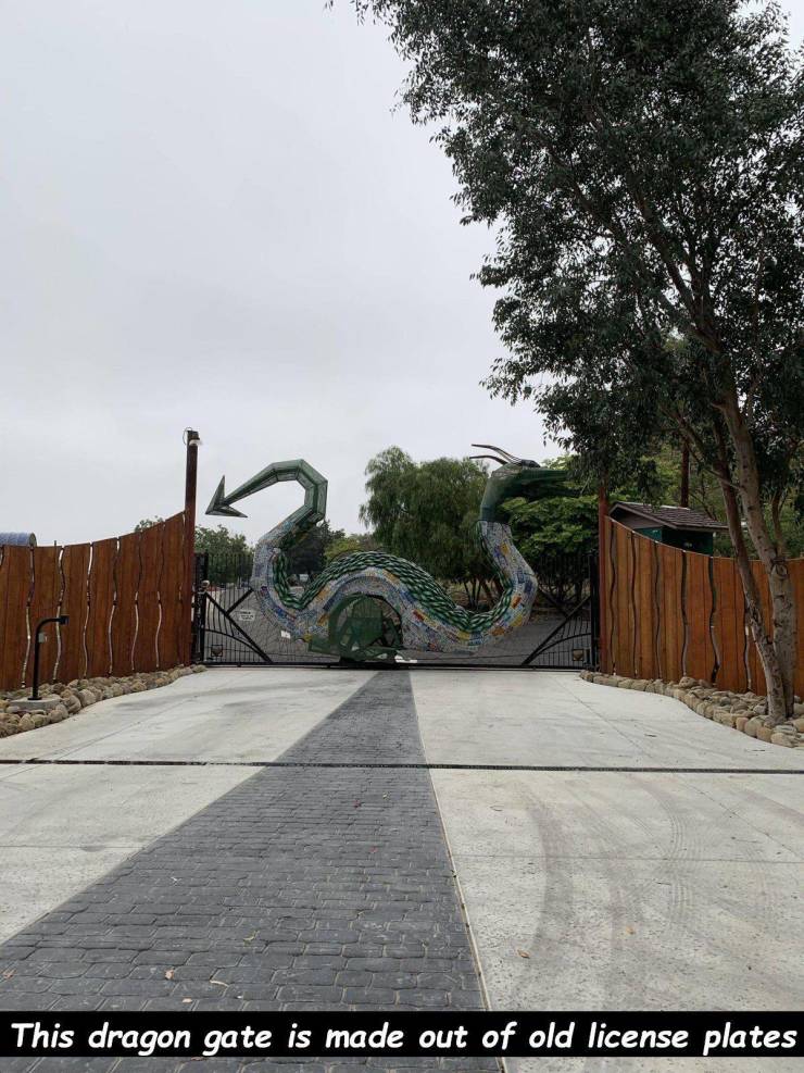 daily picdump 97 pics 1.html - 97 HD Photos | Premium Gallery 2019