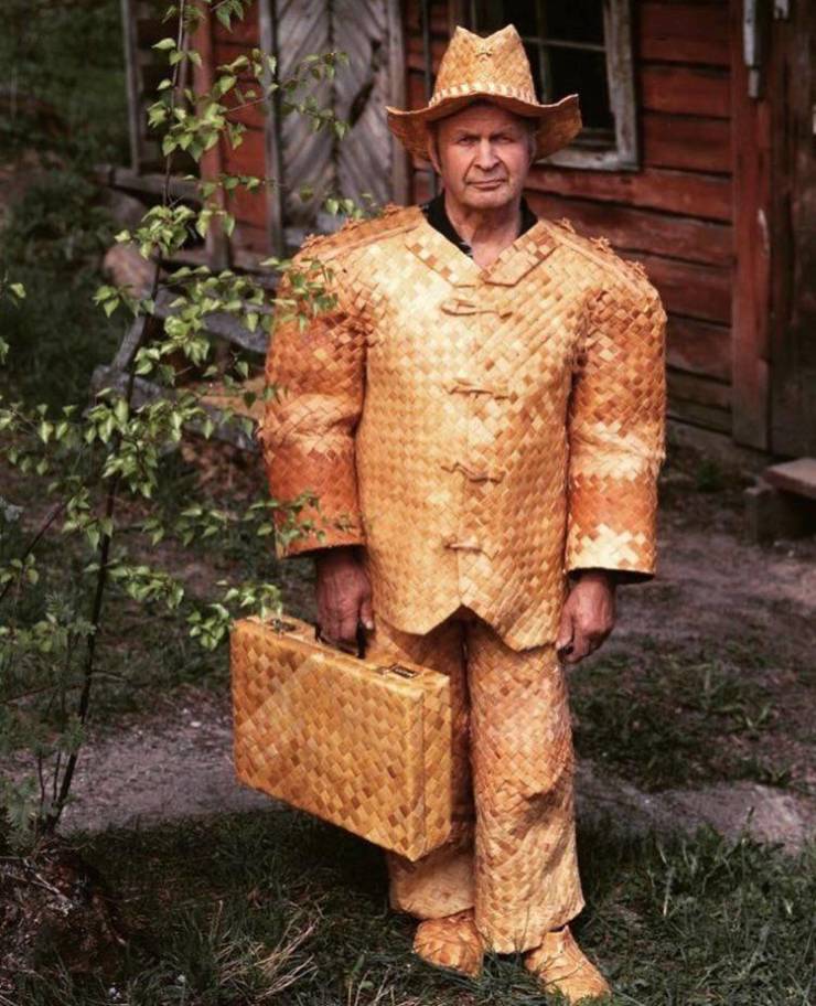 daily picdump 97 pics 1.html - 97 HD Photos | Premium Gallery 2019