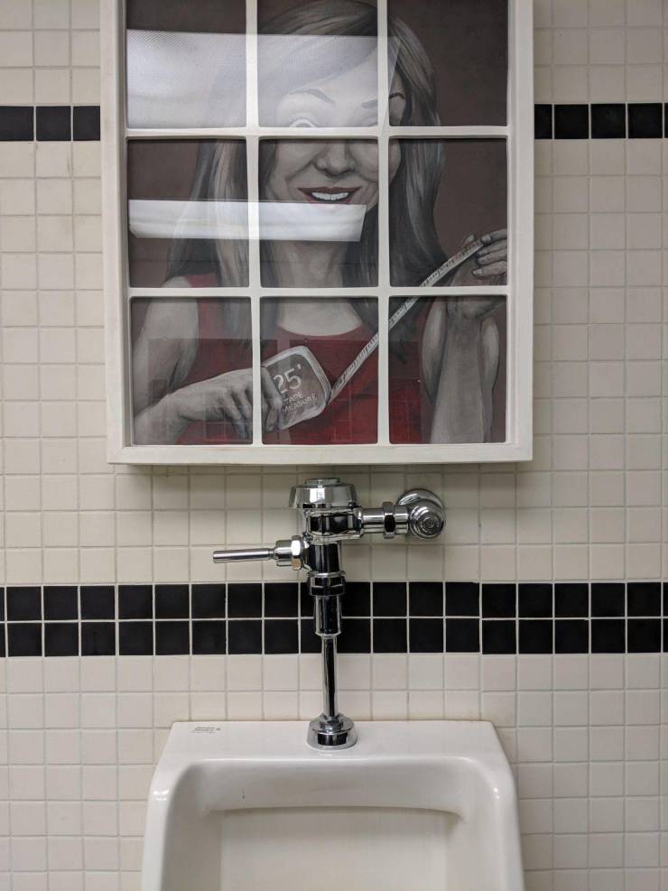 daily picdump 97 pics 1.html - 97 HD Photos | Premium Gallery 2019