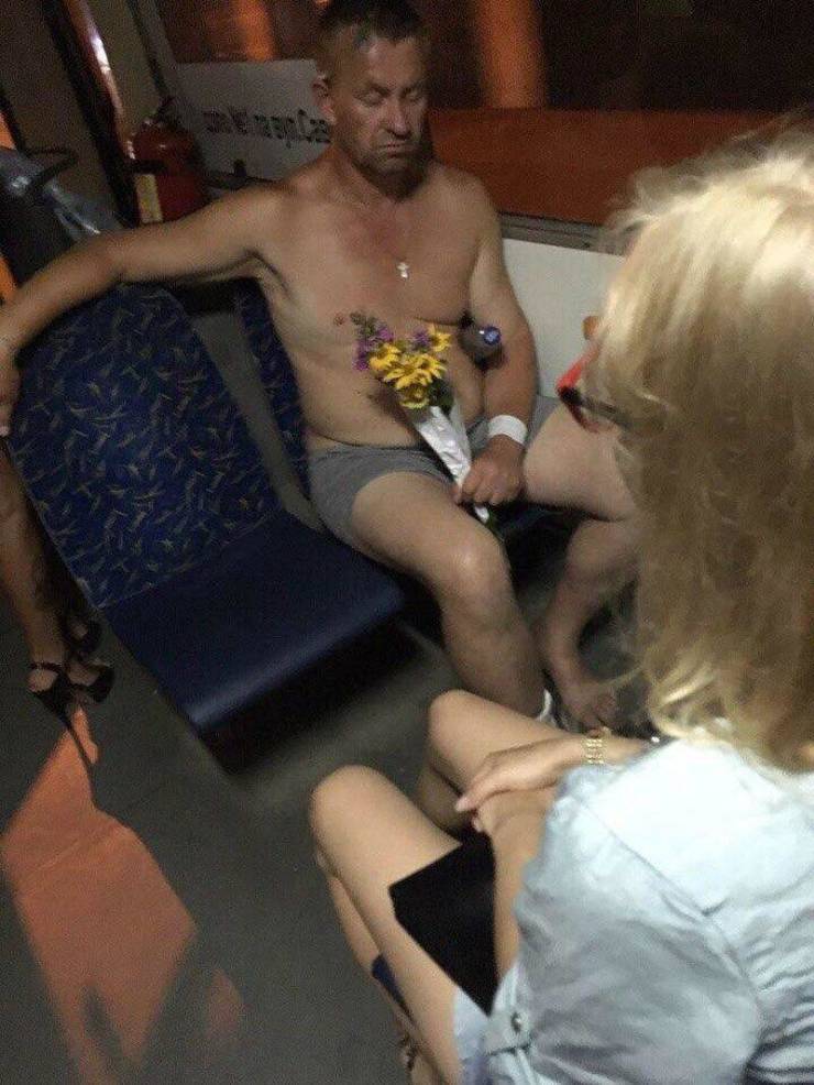 daily picdump 97 pics 1.html - 97 HD Photos | Premium Gallery 2019