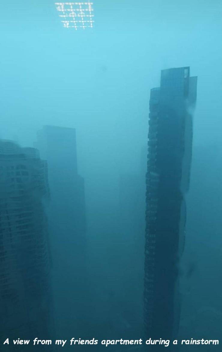 daily picdump 97 pics 1.html - 97 HD Photos | Premium Gallery 2019