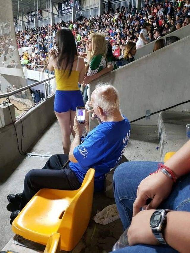 daily picdump 97 pics 1.html - 97 HD Photos | Premium Gallery 2019