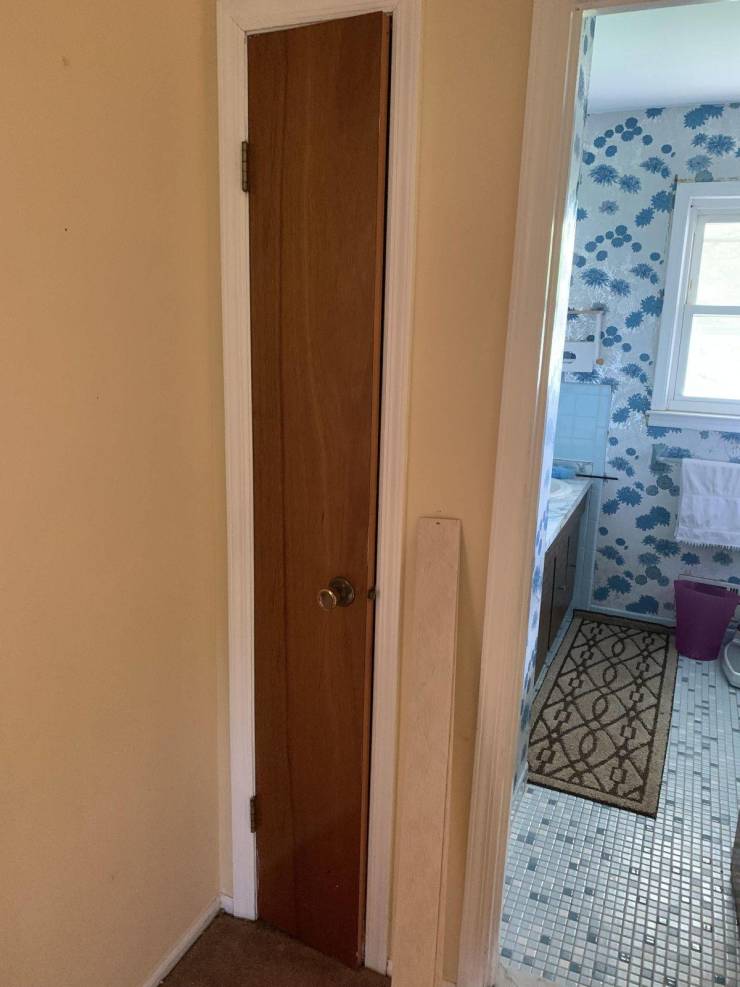 daily picdump 97 pics 1.html - 97 HD Photos | Premium Gallery 2019