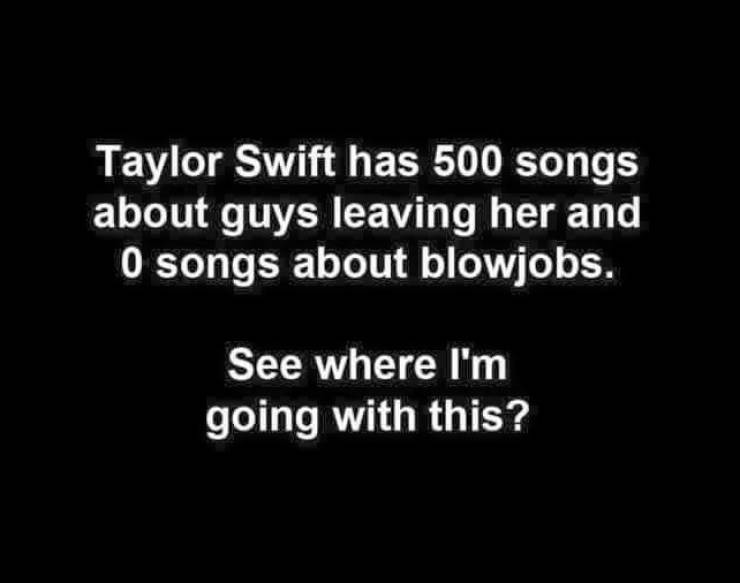 page,3,top 250 funny pics of the year 2019.html - 1 HD Photos | Premium Gallery 2019