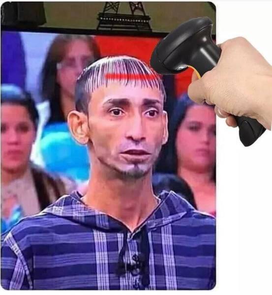 page,7,top 250 funny pics of the year 2019.html - 1 HD Photos | Premium Gallery 2019