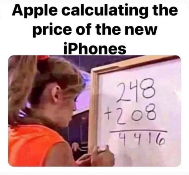 page,4,top 250 funny pics of the year 2019.html - 1 HD Photos | Premium Gallery 2019