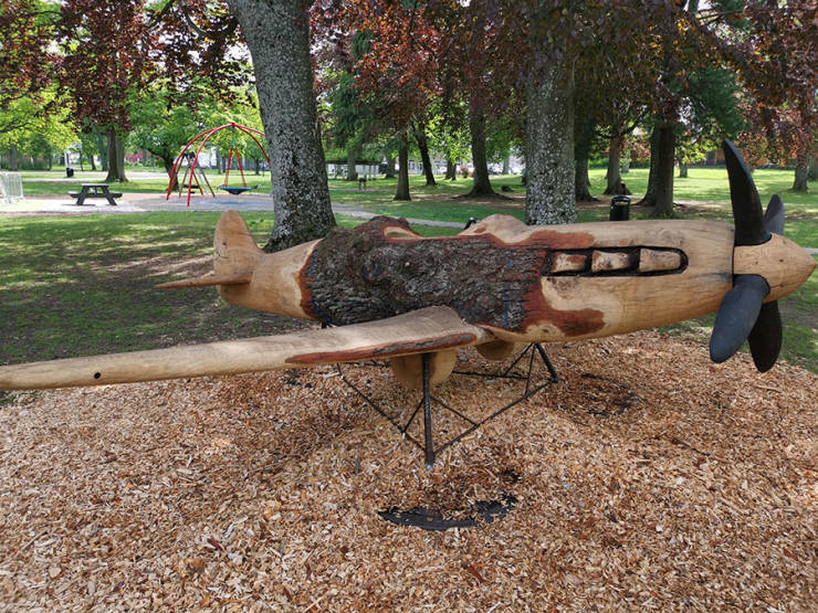 morning picdump 51 pics 9.html - 51 HD Photos | Premium Gallery 2019