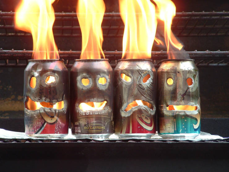 morning picdump 51 pics 9.html - 51 HD Photos | Premium Gallery 2019