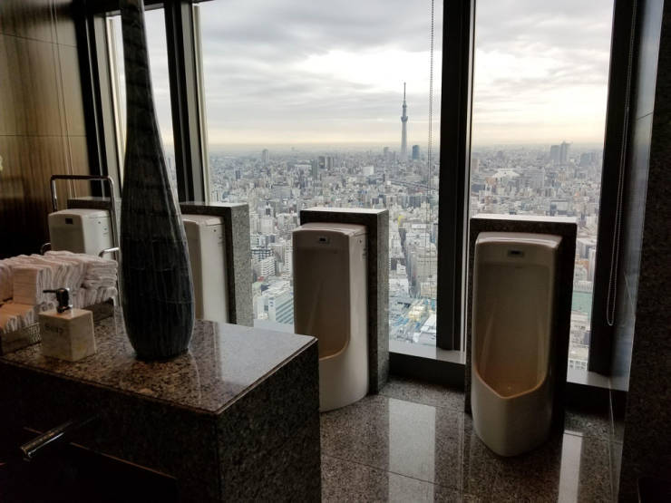 morning picdump 51 pics 9.html - 51 HD Photos | Premium Gallery 2019