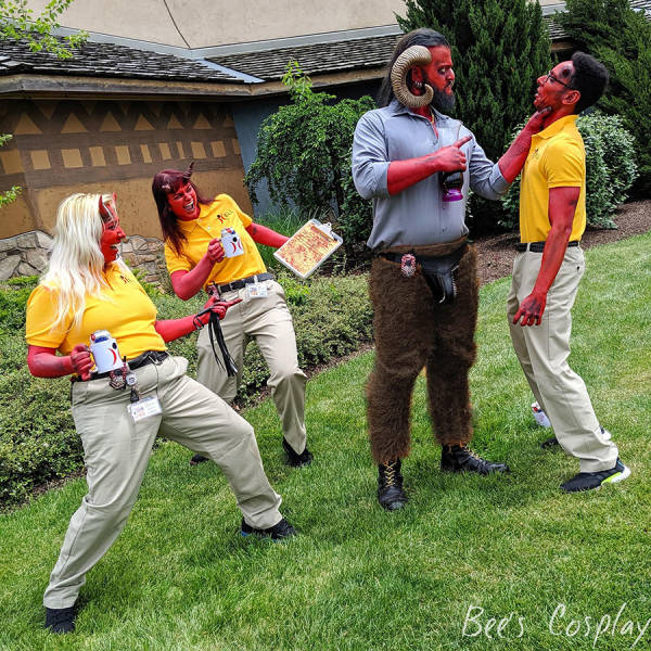 morning picdump 51 pics 9.html - 51 HD Photos | Premium Gallery 2019