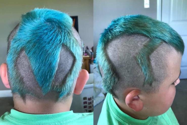 morning picdump 51 pics 9.html - 51 HD Photos | Premium Gallery 2019