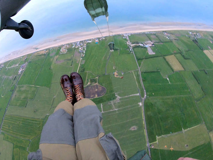 morning picdump 51 pics 9.html - 51 HD Photos | Premium Gallery 2019